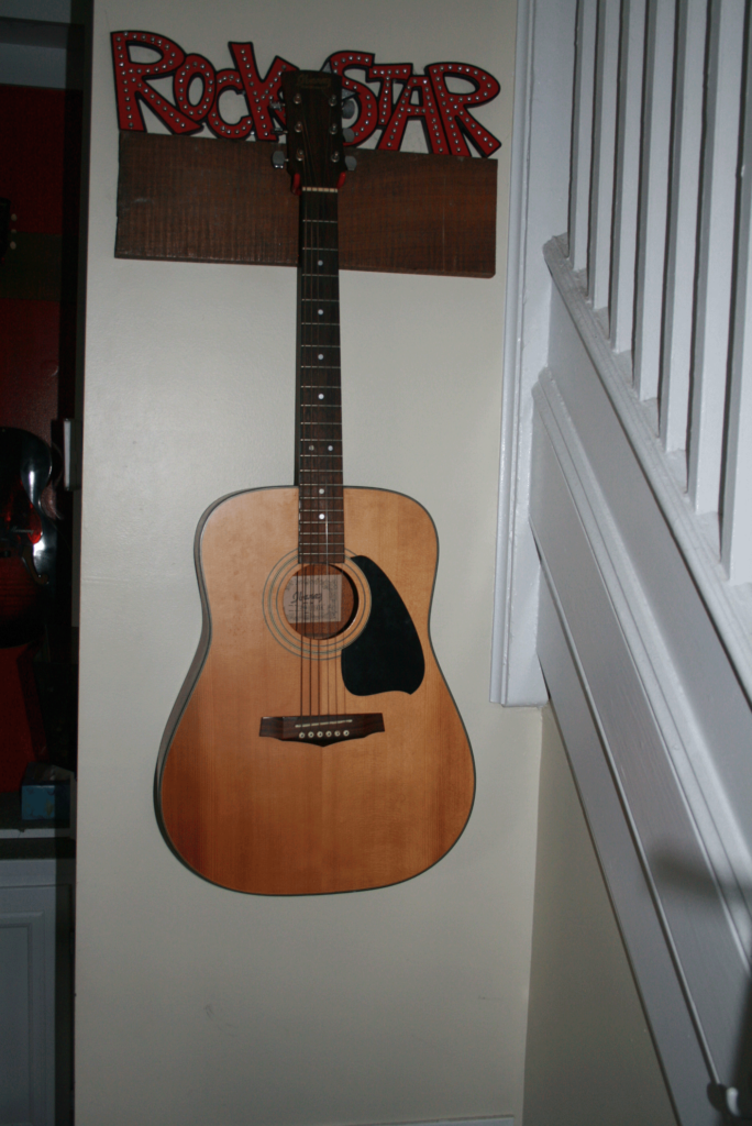 Stone House Jam Academy Music Lessons In Bel Air MD
