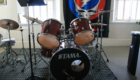Stone House Jam Academy Music Lessons In Bel Air MD
